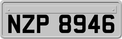 NZP8946