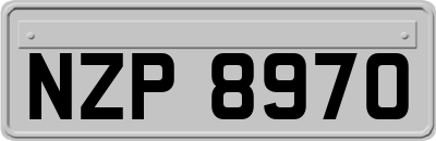 NZP8970