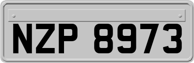 NZP8973