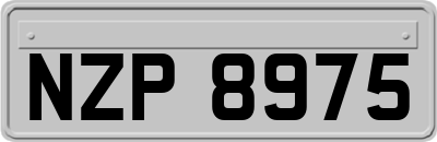 NZP8975
