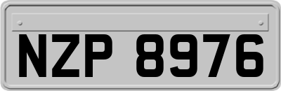 NZP8976