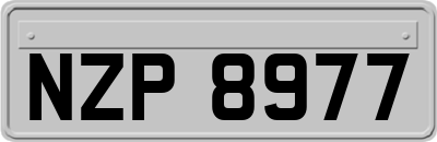 NZP8977