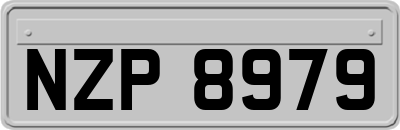 NZP8979