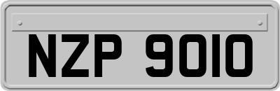 NZP9010