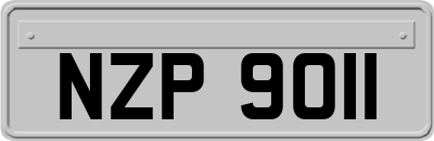 NZP9011