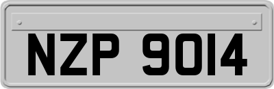 NZP9014