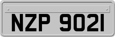 NZP9021