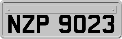 NZP9023