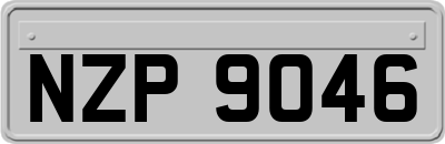 NZP9046