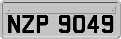 NZP9049