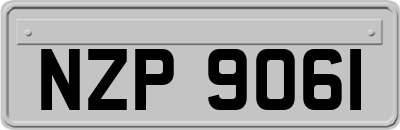NZP9061