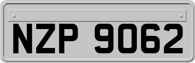 NZP9062