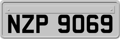 NZP9069