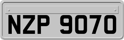 NZP9070