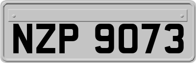 NZP9073