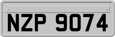 NZP9074