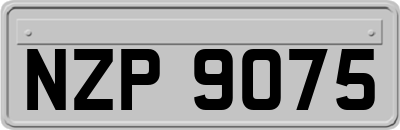 NZP9075