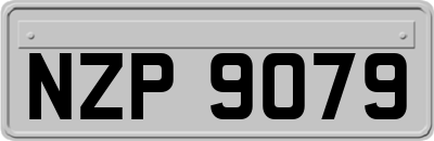 NZP9079