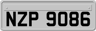 NZP9086