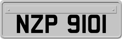 NZP9101