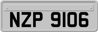 NZP9106