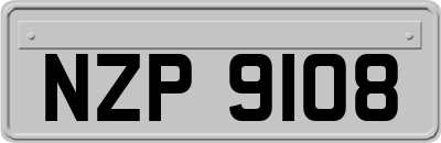 NZP9108