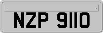 NZP9110