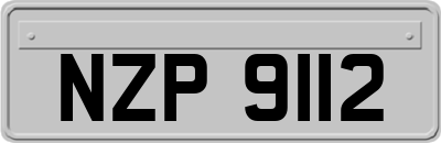 NZP9112