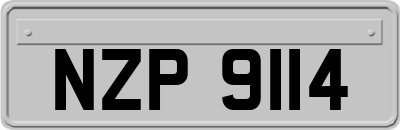 NZP9114