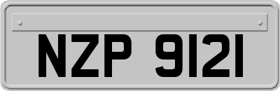 NZP9121
