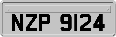 NZP9124