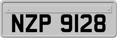 NZP9128