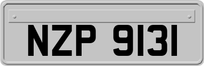 NZP9131