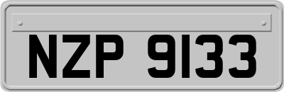 NZP9133