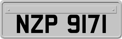 NZP9171