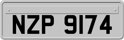 NZP9174