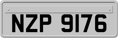 NZP9176