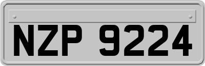 NZP9224
