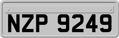 NZP9249