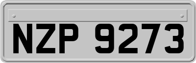 NZP9273