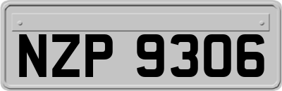 NZP9306