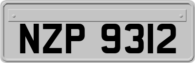 NZP9312