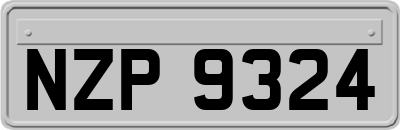 NZP9324