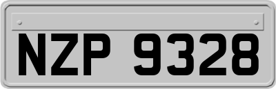 NZP9328
