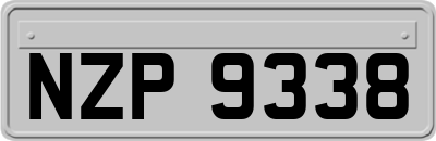 NZP9338