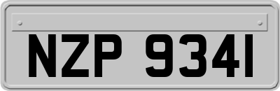 NZP9341