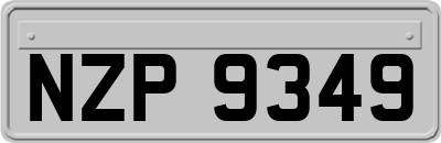 NZP9349