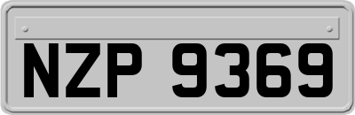 NZP9369