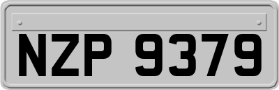 NZP9379