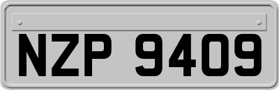 NZP9409